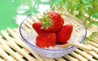 06月14日中冠区域晋级赛第1轮济南泉盛联合vs山西太理毅大全场录像
